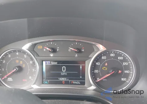 2019 GMC Acadia Slt-1 z USA, uszkodzony, nr VIN 1GKKNMLS7KZ297625